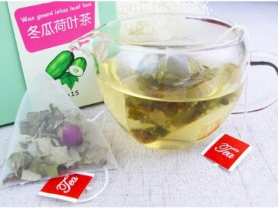 巢湖大麦草固体饮料OEM定制