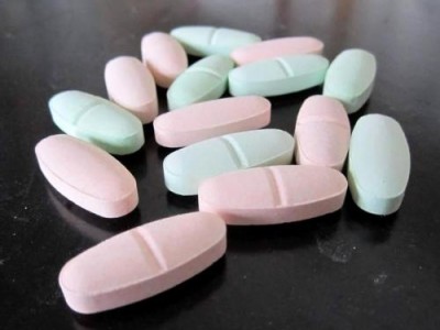 喀什粉剂OEM贴牌定制代加工
