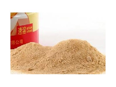 喀什粉剂OEM贴牌定制代加工