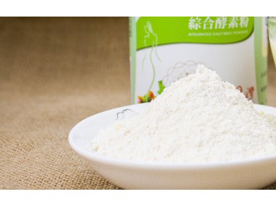 铁岭植物饮料代加工ODM贴牌定制