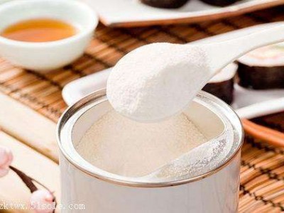 海口果蔬酵素代餐粉OEM定制代加工
