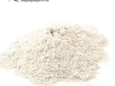 草莓奶昔代餐粉oem生产代加工企业山东
