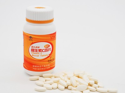 VC什么牌子好？维生素C代理、厂家