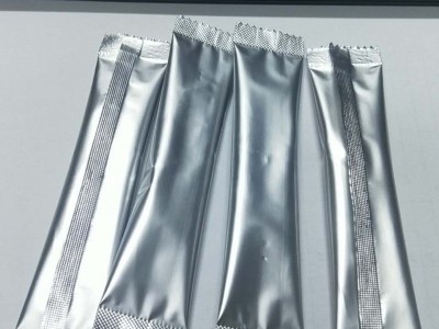 速溶咖啡代加工饱腹咖啡饮料酵素咖啡固体饮料定制贴牌OEM