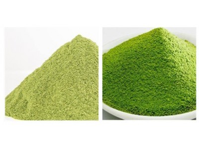 木瓜酵素粉代加工贴牌OEM/ODM 广州生产厂家