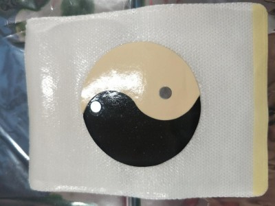 颈椎艾灸贴批发，颈椎炎症专用艾灸贴批发厂