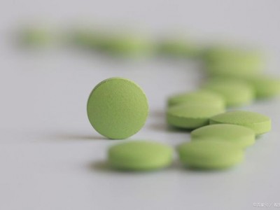 虫草牡蛎人参片代加工片剂oem贴牌代加工虫草人参片
