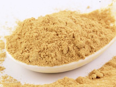 茶树花粉OEM新资源食品源头厂家茶树花浓缩粉