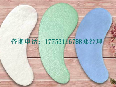 热奄包批发OEM 蒸暖敷贴生产械字号