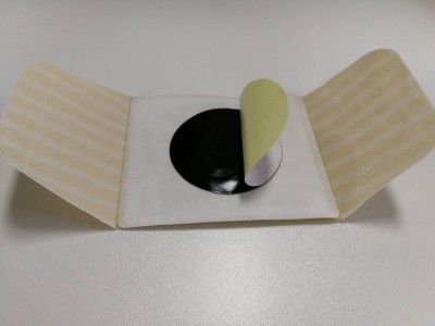 隔物灸生产厂家总代理 批发生产隔物灸OEM贴牌