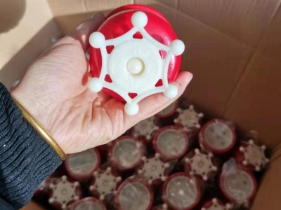 舜师拔罐萨满拔罐源头生产企业招商批发