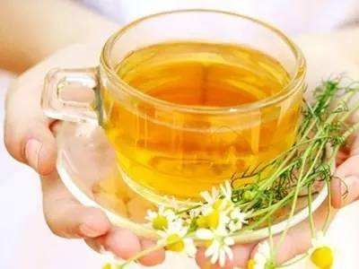 花茶组合散装花草茶水果茶定制oem代加工