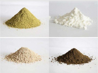 木瓜酵素粉固体饮料_OEM贴牌代加工生产_定制木瓜酵素