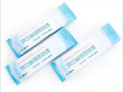 鳕鱼胶原蛋白肽 深海鱼低聚肽粉 固体饮料OEM贴牌加工