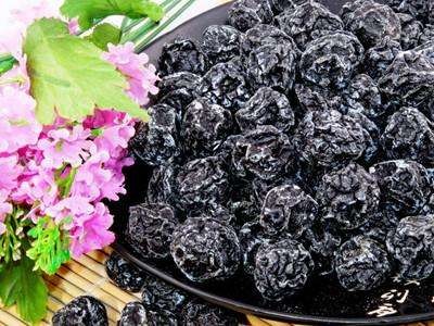 蔓越莓压片糖果OEM贴牌支持代加工