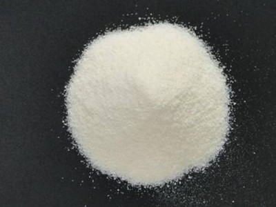 益生元粉包ODM、复合益生元代加工