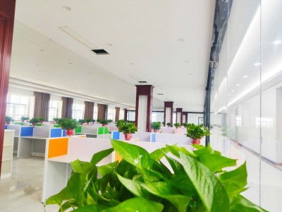 湖北磐谷药业有限公司怎么样正规