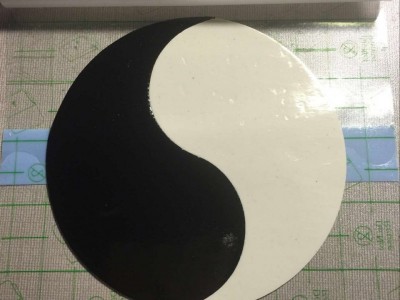 磁疗贴加工厂家  磁疗贴代理供应