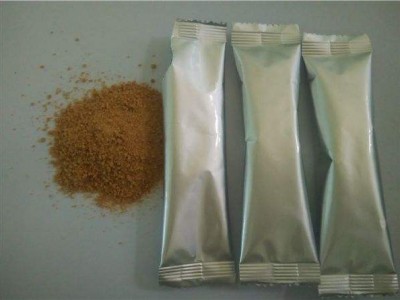 人参肽植物饮料 固体饮料代加工OEM贴牌