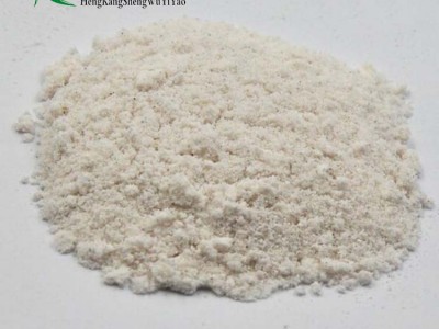 山东固体饮料oem加工厂济宁益生菌批发代理
