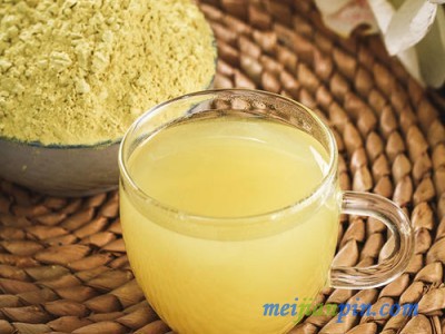 辣木叶粉固体饮料OEM代加工