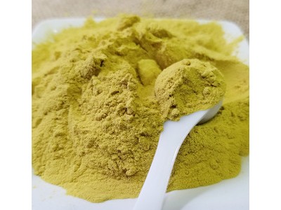 辣木叶粉固体饮料OEM代加工