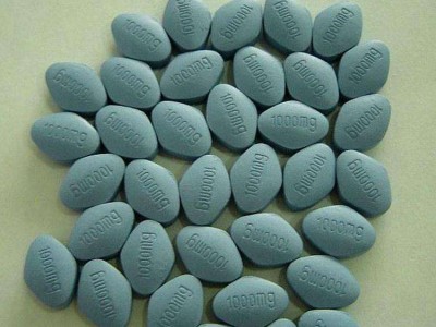 黄秋葵片牡蛎片代加工秋葵牡蛎片小分子肽oem贴牌牡蛎肽片