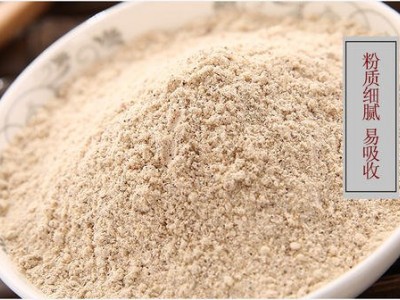 燕麦粉贴牌加工燕麦奶昔粉研发、代餐奶昔益生菌OEM代加工