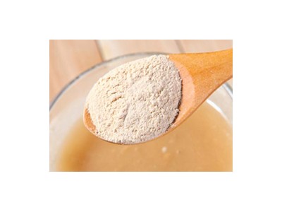 乳清蛋白粉浓缩乳清蛋白牛奶提取物OEM贴牌代加工