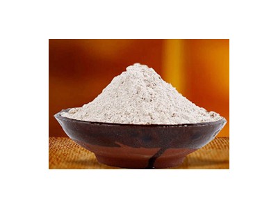 红豆山药芡实薏米粉oem定制代加工饱腹代餐食品源头加工厂家