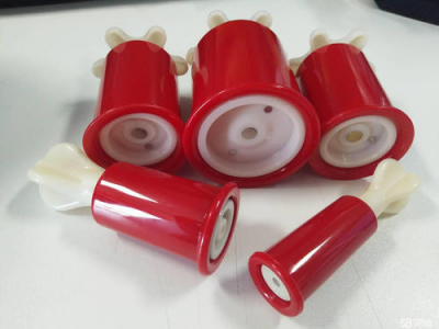 舜师拔罐喷剂能多穴同开吗？