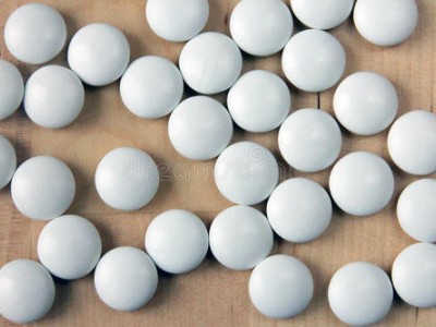 青钱柳叶 压片糖果 贴牌代加工oem 源头厂家定制生产