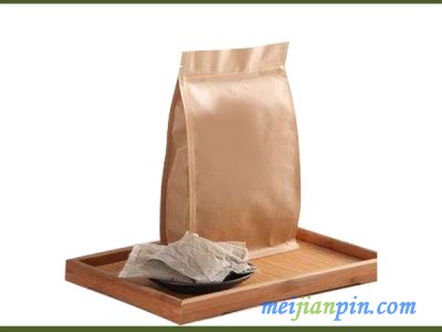 中药泡脚粉代加工，艾草泡脚粉OEM加工厂