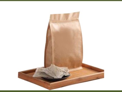 中药泡脚粉代加工，艾草泡脚粉OEM加工厂