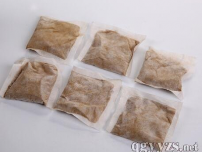 械字号小儿泡浴包贴牌定制加工 OEM代加工