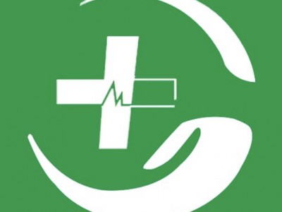 中国2020（青岛）医用防护用品展览会  10月16—18日