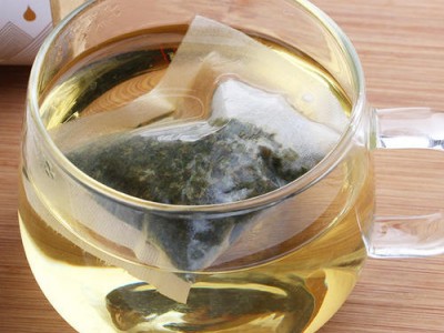 玉米须桑叶茶 蒲公英牛蒡根茶袋泡茶OEM贴牌代加工