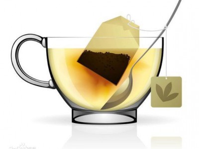 玉米须桑叶茶 蒲公英牛蒡根茶袋泡茶OEM贴牌代加工