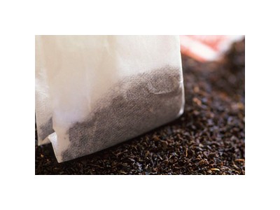 玉米须桑叶茶 蒲公英牛蒡根茶袋泡茶OEM贴牌代加工