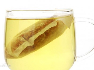 蒲公英根茶袋泡茶养生茶代工贴牌支持ODM定制