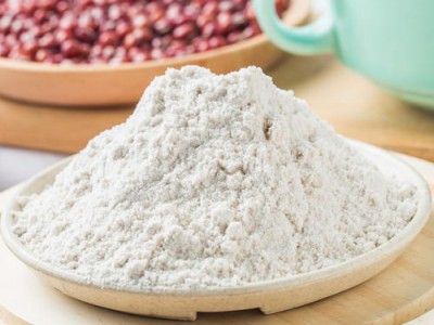 红豆薏米片 压片糖果粉剂代加工支持OEM贴牌