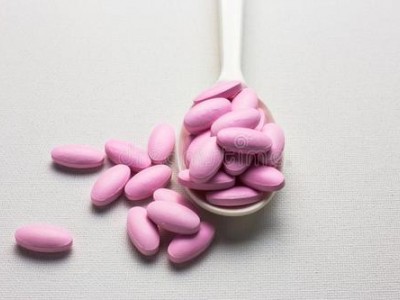 红豆薏米片 压片糖果粉剂代加工支持OEM贴牌