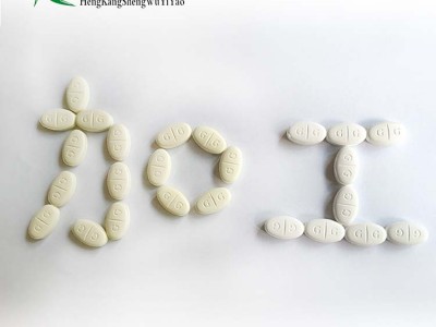 天然针叶樱桃维生素C压片糖果价格代加工