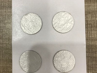 三九贴三伏贴厂家OEM定制 哪里可以贴牌代加工发热膏药