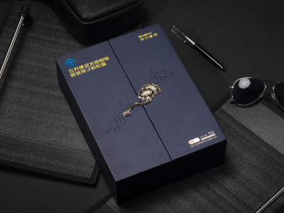 五养牌灵芝提取物破壁孢子粉胶囊