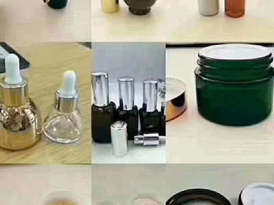 眼部冷敷凝胶oem代加工 眼部套盒产品贴牌