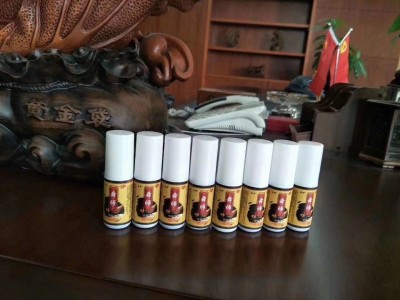 拔罐货源厂家批发现货 拔罐器进货渠道源头