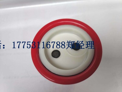 拔罐喷剂生产厂家零售价 拔罐喷剂利润