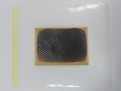 生产贴牌定制医用冷敷贴 OEM代加工械字号厂家