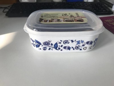 泥灸生产厂家批发拿货 火山泥艾草泥灸